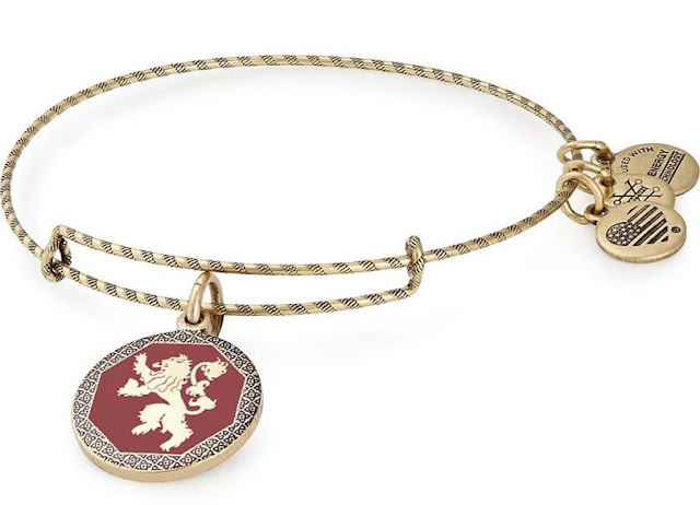 alex and ani game of thrones collection, alex and ani game of thrones 2019, alex and ani game of thrones bracelet, alex and ani game of thrones release date, alex and ani game of thrones necklace