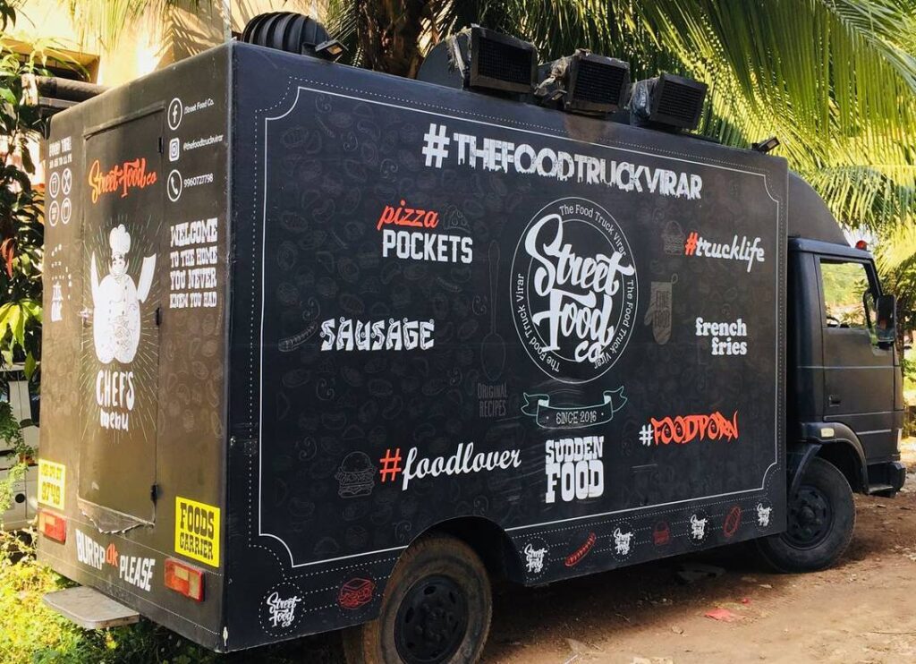 street food co., street food co. food truck, food truck, food truck in mumbai, food trucks in mumbai, mumbai food truck, mumbai food trucks, mumbai, maharashtra, india, happening heads