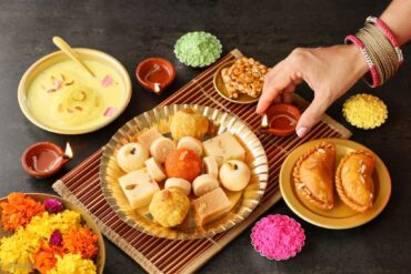 maharashtrian diwali snacks, maharashtra, onlyprathamesh