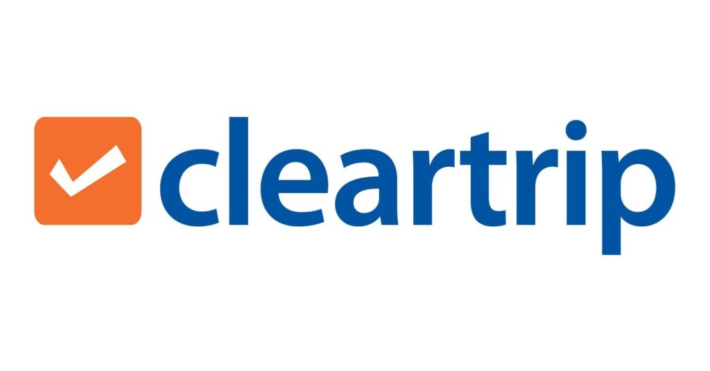 cleartrip, happening heads