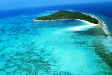Lakshadweep, Lakshadweep Islands, India, Tropical paradise, Beaches, Snorkeling, Diving, Culture, Relaxation, Getaway, Happening Heads